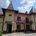 Vila de vanzare in Sinaia