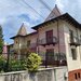 Vila de vanzare in Sinaia